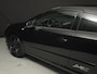 Opel Astra GTC 1.6 Enjoy Limited Schwarz *Heatseat*