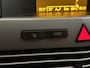 Opel Astra GTC 1.6 Enjoy Limited Schwarz *Heatseat*