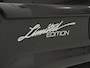 Opel Astra GTC 1.6 Enjoy Limited Schwarz *Heatseat*