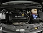 Opel Astra GTC 1.6 Enjoy Limited Schwarz *Heatseat*