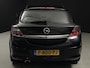 Opel Astra GTC 1.6 Enjoy Limited Schwarz *Heatseat*