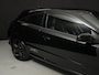 Opel Astra GTC 1.6 Enjoy Limited Schwarz *Heatseat*