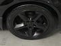 Opel Astra GTC 1.6 Enjoy Limited Schwarz *Heatseat*