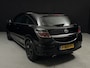 Opel Astra GTC 1.6 Enjoy Limited Schwarz *Heatseat*