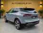 Nissan Qashqai 1.3 MHEV Tekna Plus Panoramadak! 360 camera! 20 inch! Leder! Vol opties!