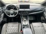 Nissan Qashqai 1.3 MHEV Tekna Plus Panoramadak! 360 camera! 20 inch! Leder! Vol opties!