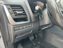 Nissan Qashqai 1.3 MHEV Tekna Plus Panoramadak! 360 camera! 20 inch! Leder! Vol opties!