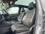 Nissan Qashqai 1.3 MHEV Tekna Plus Panoramadak! 360 camera! 20 inch! Leder! Vol opties!