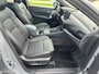 Nissan Qashqai 1.3 MHEV Tekna Plus Panoramadak! 360 camera! 20 inch! Leder! Vol opties!