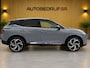 Nissan Qashqai 1.3 MHEV Tekna Plus Panoramadak! 360 camera! 20 inch! Leder! Vol opties!