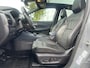 Nissan Qashqai 1.3 MHEV Tekna Plus Panoramadak! 360 camera! 20 inch! Leder! Vol opties!