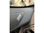 Nissan Qashqai 1.3 MHEV Tekna Plus Panoramadak! 360 camera! 20 inch! Leder! Vol opties!