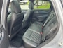 Nissan Qashqai 1.3 MHEV Tekna Plus Panoramadak! 360 camera! 20 inch! Leder! Vol opties!