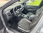 Nissan Qashqai 1.3 MHEV Tekna Plus Panoramadak! 360 camera! 20 inch! Leder! Vol opties!