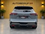 Nissan Qashqai 1.3 MHEV Tekna Plus Panoramadak! 360 camera! 20 inch! Leder! Vol opties!