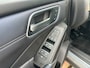 Nissan Qashqai 1.3 MHEV Tekna Plus Panoramadak! 360 camera! 20 inch! Leder! Vol opties!