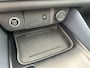 Nissan Qashqai 1.3 MHEV Tekna Plus Panoramadak! 360 camera! 20 inch! Leder! Vol opties!