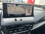 Nissan Qashqai 1.3 MHEV Tekna Plus Panoramadak! 360 camera! 20 inch! Leder! Vol opties!