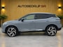 Nissan Qashqai 1.3 MHEV Tekna Plus Panoramadak! 360 camera! 20 inch! Leder! Vol opties!