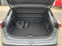 Nissan Qashqai 1.3 MHEV Tekna Plus Panoramadak! 360 camera! 20 inch! Leder! Vol opties!
