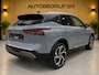 Nissan Qashqai 1.3 MHEV Tekna Plus Panoramadak! 360 camera! 20 inch! Leder! Vol opties!