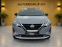 Nissan Qashqai 1.3 MHEV Tekna Plus Panoramadak! 360 camera! 20 inch! Leder! Vol opties!