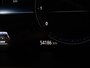 Renault Clio 90pk TCe Techno Apple Carplay/Android Auto | Climate