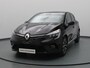 Renault Clio 90pk TCe Techno Apple Carplay/Android Auto | Climate