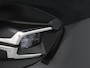 Renault Clio 90pk TCe Techno Apple Carplay/Android Auto | Climate