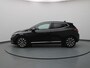 Renault Clio 90pk TCe Techno Apple Carplay/Android Auto | Climate