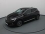 Renault Clio 90pk TCe Techno Apple Carplay/Android Auto | Climate