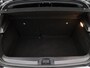 Renault Clio 90pk TCe Techno Apple Carplay/Android Auto | Climate
