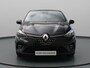 Renault Clio 90pk TCe Techno Apple Carplay/Android Auto | Climate