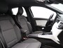 Renault Clio 90pk TCe Techno Apple Carplay/Android Auto | Climate
