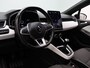 Renault Clio 90pk TCe Techno Apple Carplay/Android Auto | Climate