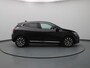 Renault Clio 90pk TCe Techno Apple Carplay/Android Auto | Climate