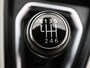 Renault Clio 90pk TCe Techno Apple Carplay/Android Auto | Climate