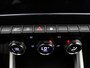 Renault Clio 90pk TCe Techno Apple Carplay/Android Auto | Climate