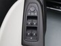 Renault Clio 90pk TCe Techno Apple Carplay/Android Auto | Climate