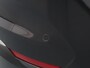 Renault Clio 90pk TCe Techno Apple Carplay/Android Auto | Climate
