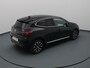 Renault Clio 90pk TCe Techno Apple Carplay/Android Auto | Climate