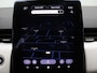 Renault Clio 90pk TCe Techno Apple Carplay/Android Auto | Climate