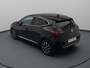 Renault Clio 90pk TCe Techno Apple Carplay/Android Auto | Climate