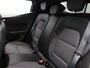 Renault Clio 90pk TCe Techno Apple Carplay/Android Auto | Climate