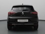 Renault Clio 90pk TCe Techno Apple Carplay/Android Auto | Climate