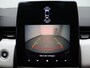 Renault Clio 90pk TCe Techno Apple Carplay/Android Auto | Climate