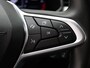 Renault Clio 90pk TCe Techno Apple Carplay/Android Auto | Climate