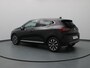 Renault Clio 90pk TCe Techno Apple Carplay/Android Auto | Climate