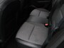 Renault Clio 90pk TCe Techno Apple Carplay/Android Auto | Climate