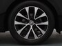 Renault Clio 90pk TCe Techno Apple Carplay/Android Auto | Climate